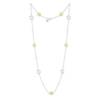 ROUNDABOUT NECKLACE