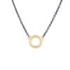 ROUNDABOUT NECKLACE