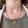 ROUNDABOUT NECKLACE - Image 2