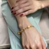 REFLECTIONS BRACELET - Image 2