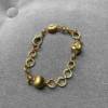 REFLECTIONS BRACELET - Image 4