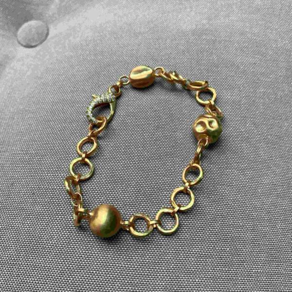 REFLECTIONS BRACELET - Image 4