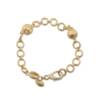 REFLECTIONS BRACELET