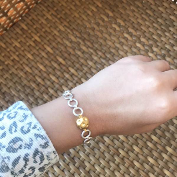 REFLECTIONS BRACELET - Image 3
