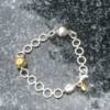 REFLECTIONS BRACELET - Image 4