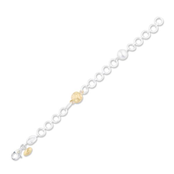 REFLECTIONS BRACELET - Image 2