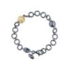 REFLECTIONS BRACELET