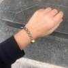 REFLECTIONS BRACELET - Image 3
