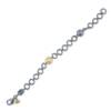 REFLECTIONS BRACELET - Image 2