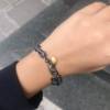 REFLECTIONS BRACELET - Image 4