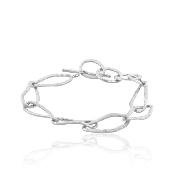 REFLECTIONS BRACELET