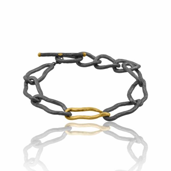 REFLECTIONS BRACELET