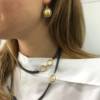 REFLECTIONS EARRINGS - Image 3