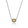 REFLECTIONS NECKLACE