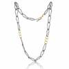 REFLECTIONS NECKLACE