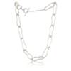 REFLECTIONS NECKLACE