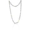REFLECTIONS NECKLACE