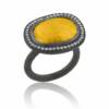 REFLECTIONS RING