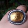REFLECTIONS RING - Image 2