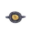 REFLECTIONS RING - Image 2