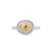 REFLECTIONS RING - Image 2