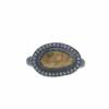 REFLECTIONS RING - Image 2