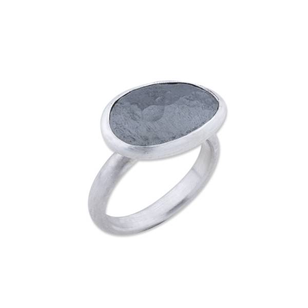 REFLECTIONS RING