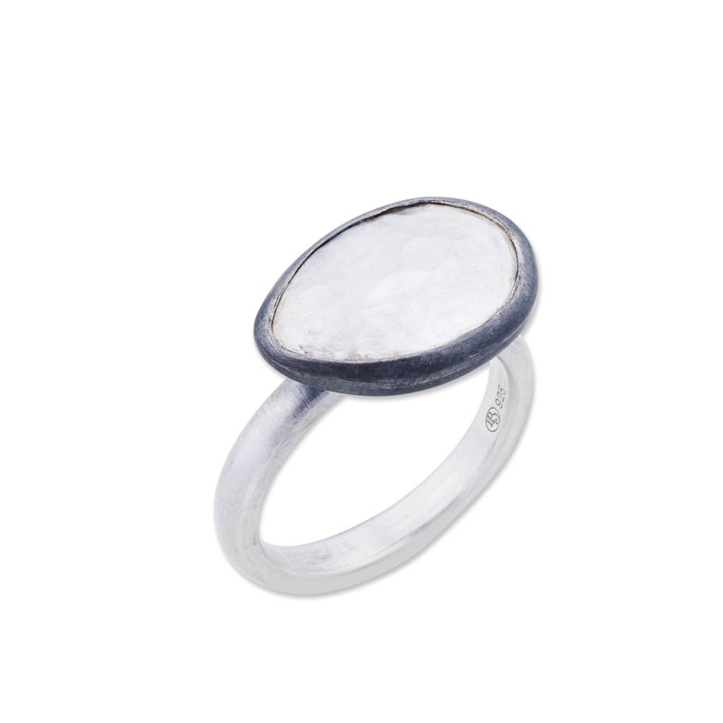 REFLECTIONS RING