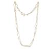 REFLECTIONS NECKLACE