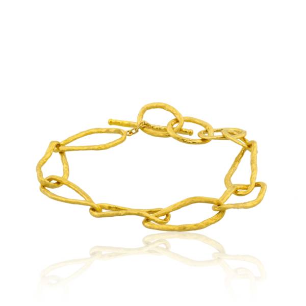 REFLECTIONS BRACELET