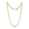 REFLECTIONS NECKLACE