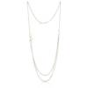 REFLECTIONS NECKLACE
