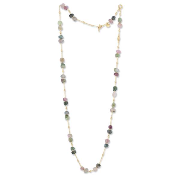 RALEIGH NECKLACE