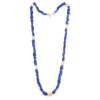 ROCKY NECKLACE