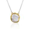 ROSALIE NECKLACE