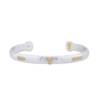 RANDOM WALK BRACELET