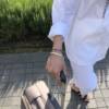 RANDOM WALK BRACELET - Image 3