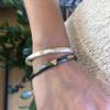 RANDOM WALK BRACELET - Image 2