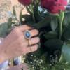 RANDOM WALK RING - Image 3