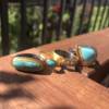 RANDOM WALK RING - Image 4