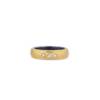 RANDOM WALK RING - Image 2
