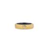 RANDOM WALK RING - Image 2