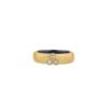 RANDOM WALK RING - Image 2