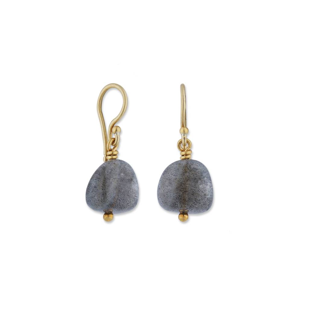 SARAH EARRINGS