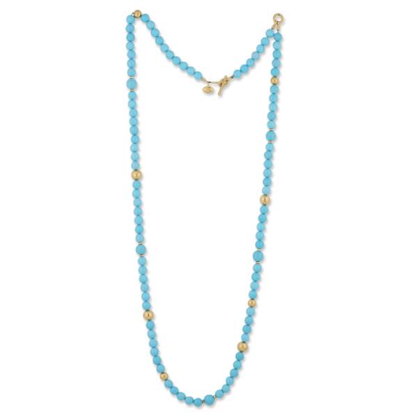 SARAH NECKLACE