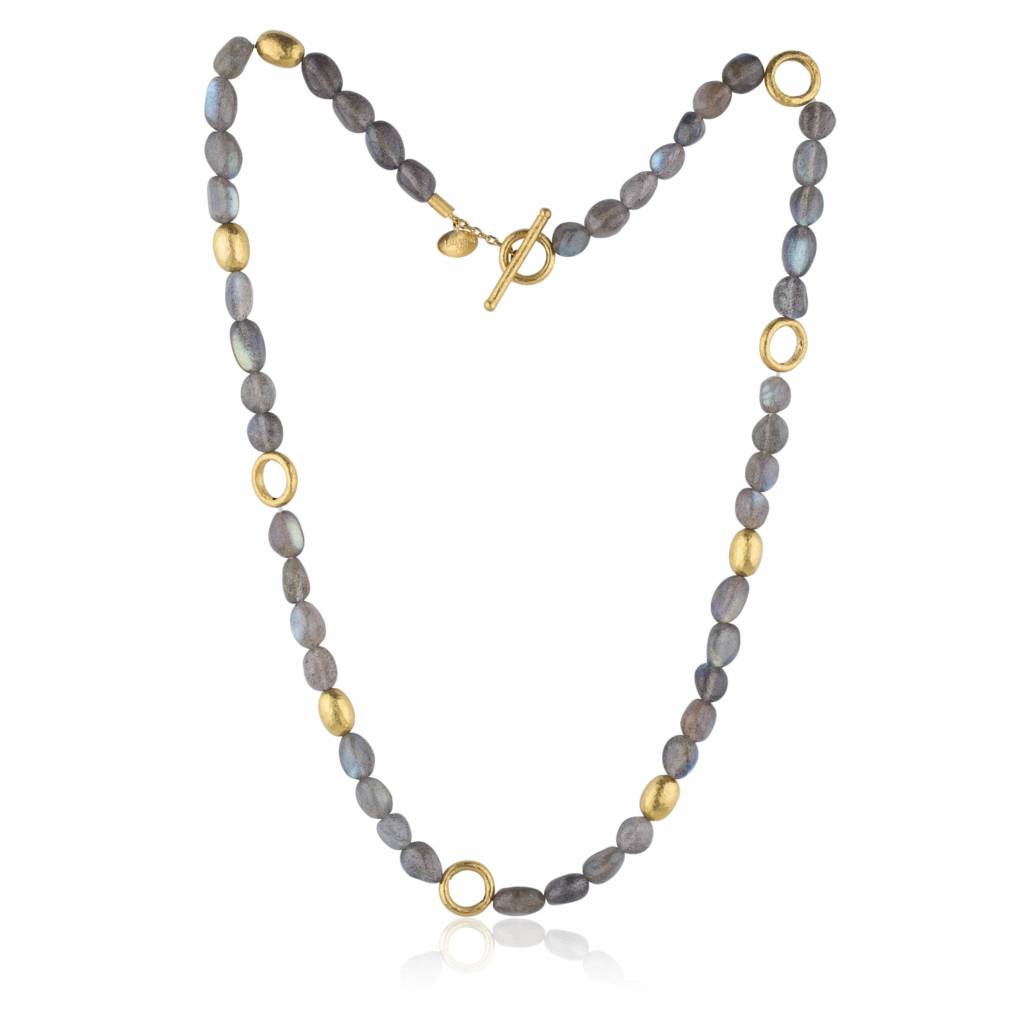 SARAH NECKLACE