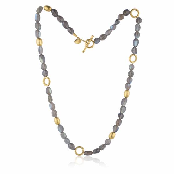 SARAH NECKLACE