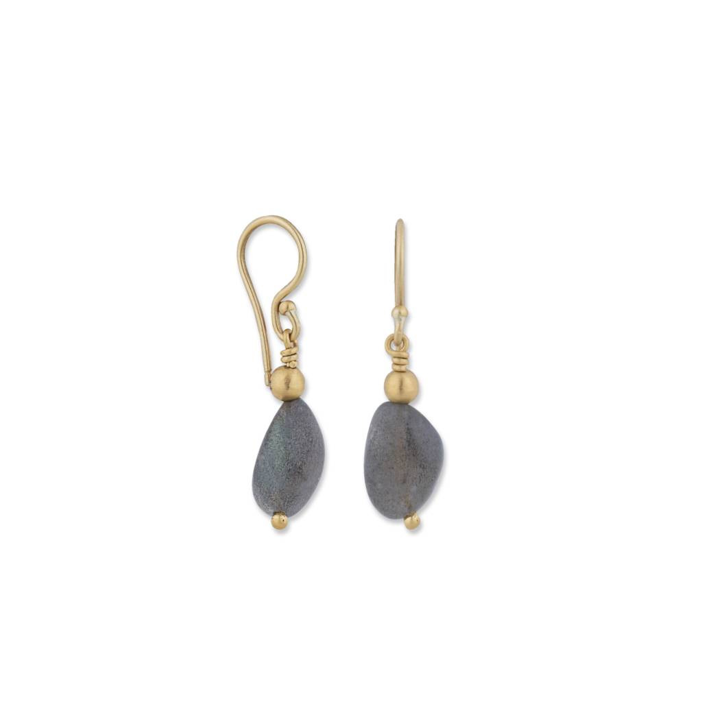 SANTERIA EARRINGS