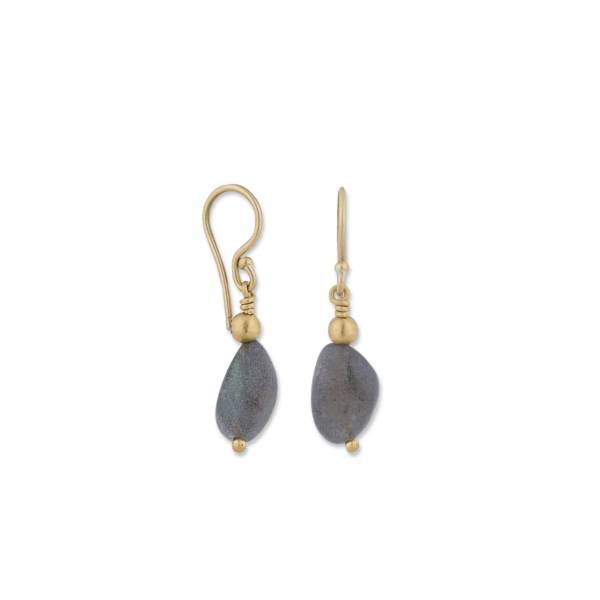 SANTERIA EARRINGS