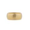SUBSTANCE BAND - Image 2